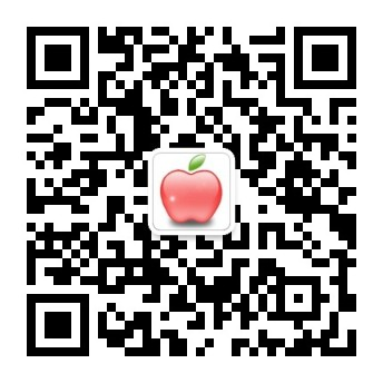 体育6688